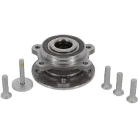Moog Radlagersatz für VOLVO XC60 II (246) VV-WB-12930