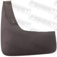 FEBEST 0186-Aca20Rlh