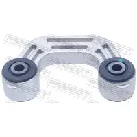 FEBEST 0823-003Al