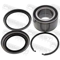 FEBEST Dac54960051-Kit