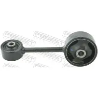 FEBEST Tm-Mcv20