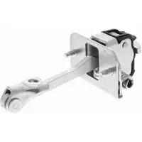 VAICO V22-0813 Türfeststeller Türfangband für CITROËN C3 II (SC) Vorne