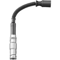 Champion Zündleitungssatz CLS064
