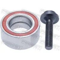 FEBEST Radlagersatz DAC43820037-KIT