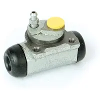 Bosch Radbremszylinder F 026 009 239