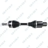 GSP Antriebswelle 234220OL