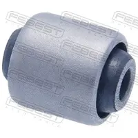 FEBEST Lagerung, Lenker BMAB-031