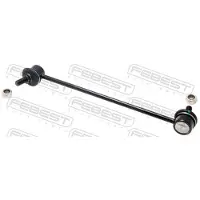 FEBEST Stange/Strebe, Stabilisator 0523-PC