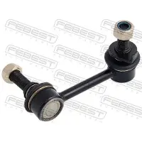 FEBEST 0223-V35Fr