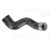 AIC 57159 Turbo Ladeluftschlauch für AUDI A4 Avant (8ED, B7) A4 Avant (8E5, B6) A4 Limousine (8E2, B6) A4 Limousine (8EC, B7) A4 Cabrio