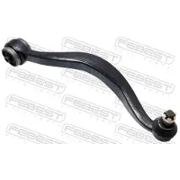 FEBEST 0524-M6Lh