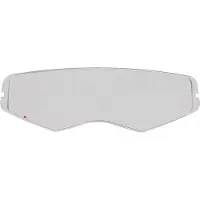 O'Neal Max Vision D-srs Antibeschlag 70