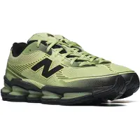 New Balance U2000858 Grün Größe 42