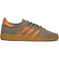 Adidas Schuhe Handball Spezial JR3846