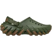 Crocs Clogs 211675-309. für Uni