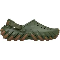 Crocs Sandalen 207937-0Z3 für Unisex