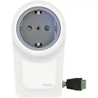 Eltako FGTZ-230V