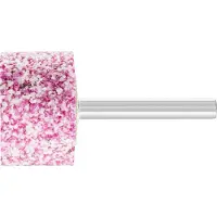 PFERD TOOLS STEEL Schleifstift Zylinder für Stahl- und Stahlguss - 31327252