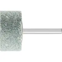 PFERD ZY 4020 6 CN 80 F10V ALU