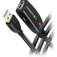 Axagon Adr-310 Usb-a-verlängerungskabel