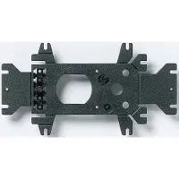 Siedle Monatageadapter ZTL 051-0