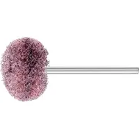 PFERD TOOLS POLINOX Vlies-Schleifstift PNR - 44650232