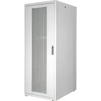 Roline 19-Zoll Serverschrank Basic 42 HE