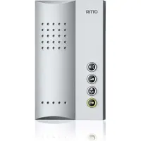 Ritto Freisprechstelle 1723020