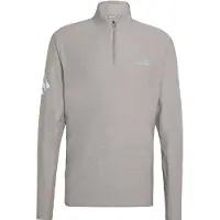 Adidas Langarmtrikot 1/4 Reißverschluss Iconic Adi365