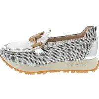 Hispanitas Kansas HV253919 (41/white-silver)
