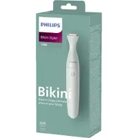Philips 2000 Series - Bikini-Styler - BRT398/15