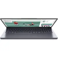 Lenovo IdeaPad Slim 3 16IPH11 Copilot+ PC, Intel Core Ultra 5, 40,6 cm (16"), 1920 x 1200 Pixel, 16 GB, 512 GB, Windows 11 Home