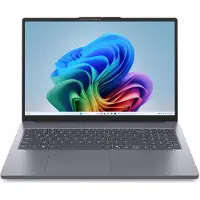 Lenovo IdeaPad Slim 3 16IPH11 - 16" - Intel Core Ultra 5 - 16GB RAM/1TB SSD