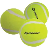 Schildkröt Funsports Tennisbälle