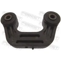 FEBEST 0823-003