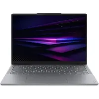 Lenovo Yoga Slim 7 OLED Copilot+ PC 14IPH11 - 14" - Intel Core Ultra 5 - 16GB RAM/512 GB SSD