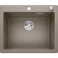 BLANCO Pleon 6 Tartufo - 523 693 Granitspüle