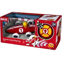 BRIO Race 30388 Ferngesteuertes Auto