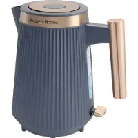 Russell Hobbs Brontë Wasserkocher