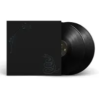 Virgin - Metallica (2021) (2 LP)