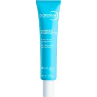 Bioderma Hydrabio Perfecteur SPF 30 40 ml