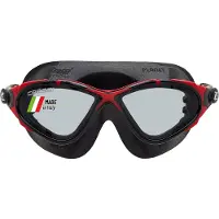 Cressi Planet Schwimmmaske