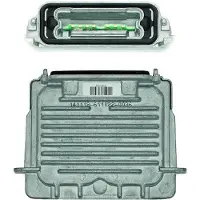 Diederichs Xenon-Vorschaltgerät 1467285 für FORD Kuga Mk2 (DM2)