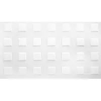 AS-Creation Vliestapete "Meistervlies" Motiv geometrisch grafisch strukturiert Tapete Geometrisch Überstreichbar Tapeten Wohnzimmer modern Flur Optik