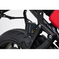 SW-Motech Yamaha Tracer 9/gt 20/gt+ 22 Bremsflüssigkeitsbehälter-schutz