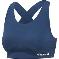 Hummel Sport-BH, Damen MT Grace