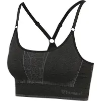 Hummel Energy Seamless Sport-top