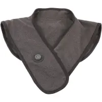 Addliving wireless Heating/Neck/Shoulder Scarf