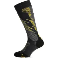 UYN UNLEASH YOUR NATURE Herren Skisocken SKI ALL MOUNTAIN