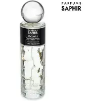 Saphir Boxen Dynamic Pour Homme EDP 200ml